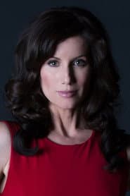 Photo of Heather Roop