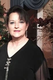 Photo of María Gracia
