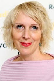 Photo of Natália Schwab Figusch
