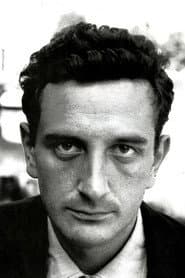 Photo of Piero Ciampi