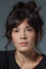 Photo of Juliane Arguello