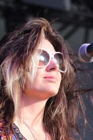 Photo of Molly Sides