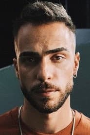 Photo of Diogo Piçarra