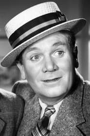 Photo of Nils Lundell