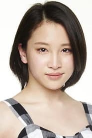 Photo of Mioka Sakamoto