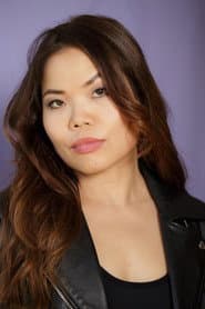 Photo of Chia Chen