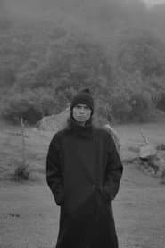 Photo of Oscar Lopera