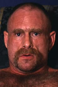 Photo of Steve Dragon