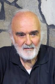 Photo of Thodoros Maragos