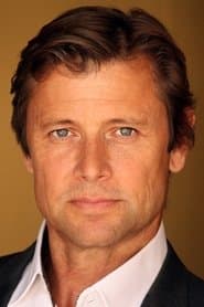 Photo of Grant Show