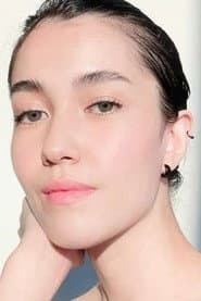 Photo of Chrissie Vanessa
