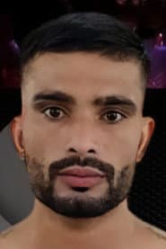 Photo of Sandeep Singh Bhatti