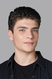 Photo of Dionysis Papandreou