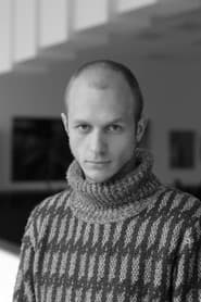 Photo of Anupras Jucius