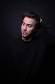 Photo of Quentin Argenson