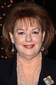Photo of Deborah Joy LeVine