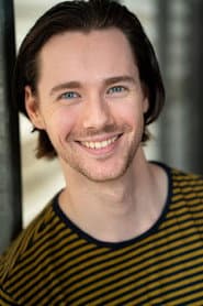 Photo of Matthew James French