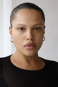 Photo of Alva Claire