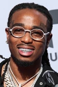 Photo of Quavo