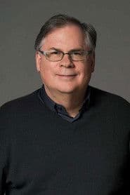 Photo of Robert King