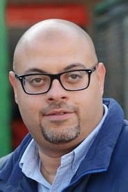 Photo of Moataz El Tony