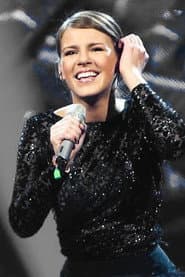 Photo of Vilija Matačiūnaitė