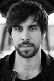 Photo of Max Giesinger