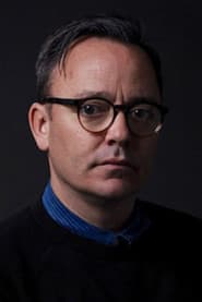 Photo of Josh Oreck