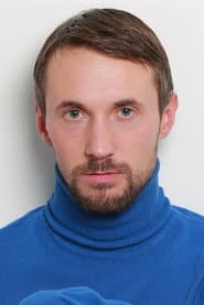 Photo of Yaroslav Miroshin