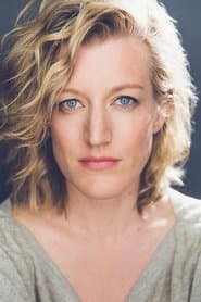 Photo of Erin Anderson