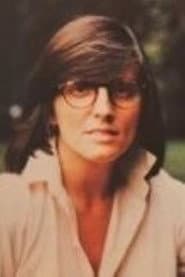 Photo of Isabelle Mayereau