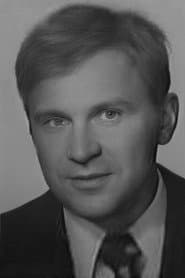 Photo of Vladimir Mychkin