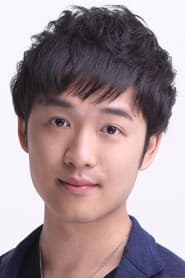 Photo of Kouji Kawakami