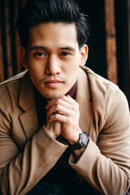 Photo of Nico De Jesus