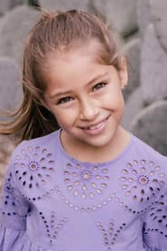 Photo of Carolina Perezcano