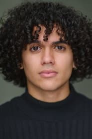 Photo of Marwane Kasdi