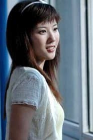 Photo of Sisi Li