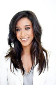 Photo of Airen Mylene