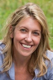 Photo of Denise M. Huth