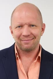Photo of Anatoliy Kuzichev