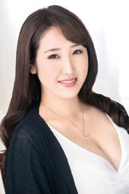 Photo of Hitomi Ōsaka