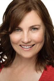Photo of Helen Donaldson