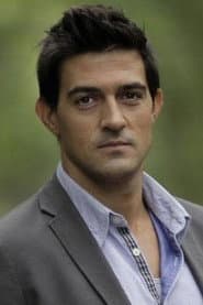Photo of Jean-Pascal Lacoste