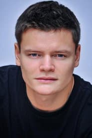 Photo of Дмитрий Брейкин