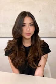 Photo of Trisha Ooi