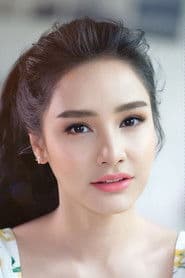 Photo of Supakson Ruengsomboon