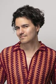Photo of Can Merdan Doğan
