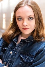 Photo of Chelsea Jurkiewicz