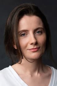 Photo of Grace Boyle