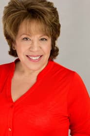 Photo of Bonnie Rose